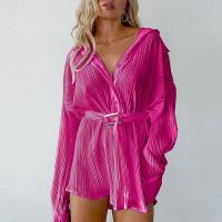 cms/erpbt/backend/web/uploads/erp/collection/images/Women clothes/JINSHANYA/EN0100777/img_b/EN0100777_img_b_1